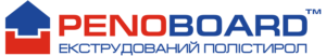 penoboard-logo