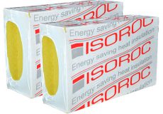 isoroc-izorok-izovent-l-01.1000x1000w