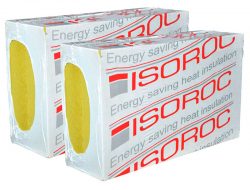 isoroc-izorok-izovent-l-01.1000x1000w
