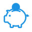 low-cost-free-img.png low-cost-free-img.png