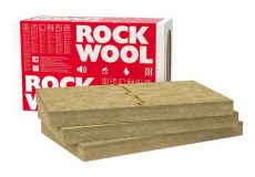 rockwool-frontrock-max-e