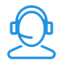 support-free-img.png support-free-img.png