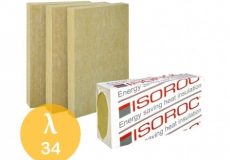 welna-skalna-isoroc-isofas